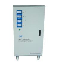 三相稳压器20kW 最新最全产品参考与选购指南