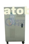 大连供应60KVA稳压电源与三相输入60KW稳压器 OYHS-8360型号全览与分析
