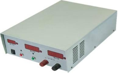 朝阳电源4NIC-X112一体化线性电源 高精度稳压与航天级可靠性的完美结合