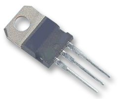 IC产品 低压降稳压器(LDO) - 北京齐天芯科技