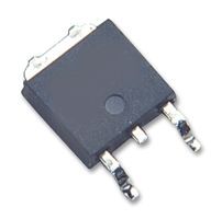IC产品 低压降稳压器(LDO) - 北京齐天芯科技