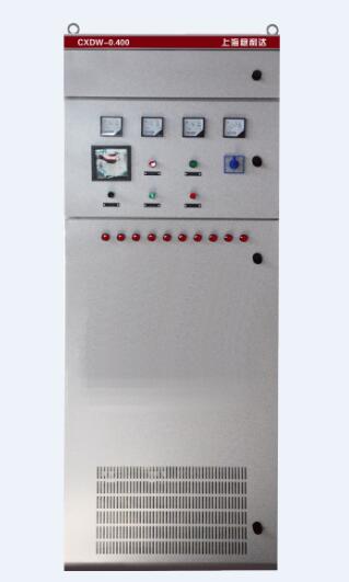 精密电源解决方案 稳压器多领域应用及厂家指南