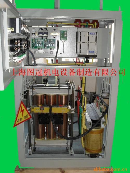 专业生产 单相稳压器 交流稳压器 数控机床稳压器